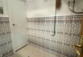 Nave Industrial en alquiler con 233m² en Novelda foto