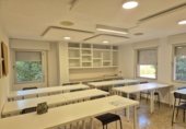185m² office for sale in Badajoz, in the area of San Roque photo