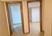 185m² office for sale in Badajoz, in the area of San Roque photo