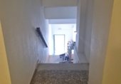 185m² office for sale in Badajoz, in the area of San Roque photo