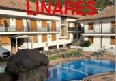 Hotel en venta en Cazorla foto