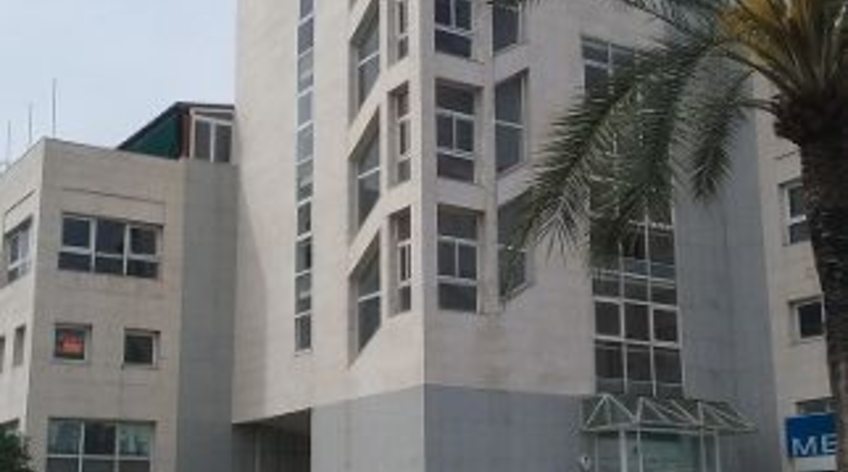 Oficina