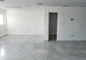 140m² bureau pour location à Séville, dans le quartier de Parque Alcosa photo