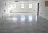 140m² bureau pour location à Séville, dans le quartier de Parque Alcosa photo