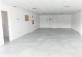 140m² bureau pour location à Séville, dans le quartier de Parque Alcosa photo
