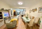 Edifici
en venda
amb 188m² a Morón de la Frontera foto