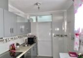 Edifici
en venda
amb 188m² a Morón de la Frontera foto
