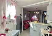 Edifici
en venda
amb 188m² a Morón de la Frontera foto