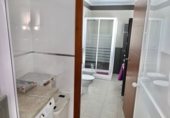 Edifici
en venda
amb 188m² a Morón de la Frontera foto