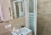 Edifici
en venda
amb 188m² a Morón de la Frontera foto