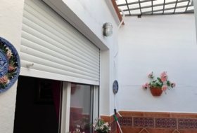 Foto 19