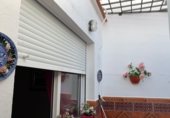 Edifici
en venda
amb 188m² a Morón de la Frontera foto