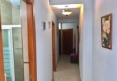 Edifici
en venda
amb 188m² a Morón de la Frontera foto