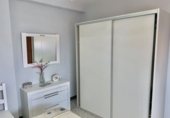 Edifici
en venda
amb 188m² a Morón de la Frontera foto