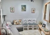 Edifici
en venda
amb 188m² a Morón de la Frontera foto
