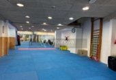 322m² commercial premises for sale in Logroño photo