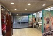 322m² commercial premises for sale in Logroño photo