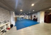 322m² commercial premises for sale in Logroño photo