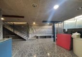 322m² commercial premises for sale in Logroño photo