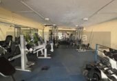322m² commercial premises for sale in Logroño photo