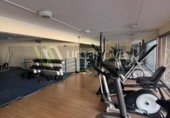 322m² commercial premises for sale in Logroño photo