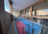 322m² commercial premises for sale in Logroño photo