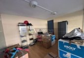 322m² commercial premises for sale in Logroño photo