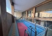 322m² commercial premises for sale in Logroño photo