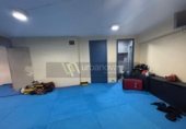 322m² commercial premises for sale in Logroño photo