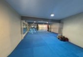 322m² commercial premises for sale in Logroño photo