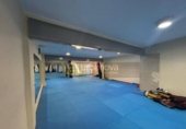 322m² commercial premises for sale in Logroño photo