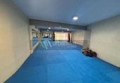 322m² commercial premises for sale in Logroño photo
