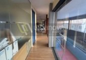 322m² commercial premises for sale in Logroño photo