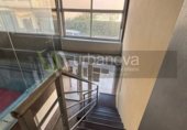 322m² commercial premises for sale in Logroño photo