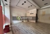58m² commercial premises for rent in Logroño photo