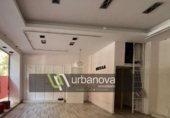 58m² commercial premises for rent in Logroño photo