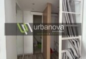58m² commercial premises for rent in Logroño photo