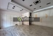 58m² commercial premises for rent in Logroño photo