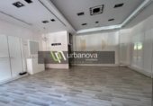 58m² commercial premises for rent in Logroño photo