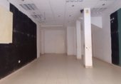 Local comercial
en venda
amb 134m² a Vitòria, a la zona de Casc Antic foto