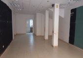 Local comercial
en venda
amb 134m² a Vitòria, a la zona de Casc Antic foto