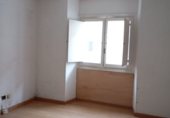 Local comercial
en venda
amb 134m² a Vitòria, a la zona de Casc Antic foto
