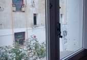 Local comercial
en venda
amb 134m² a Vitòria, a la zona de Casc Antic foto