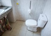 Local comercial
en venda
amb 134m² a Vitòria, a la zona de Casc Antic foto