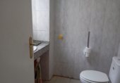 Local comercial
en venda
amb 134m² a Vitòria, a la zona de Casc Antic foto
