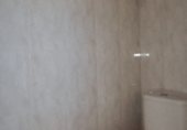 Local comercial
en venda
amb 134m² a Vitòria, a la zona de Casc Antic foto