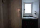 Local comercial
en venda
amb 134m² a Vitòria, a la zona de Casc Antic foto