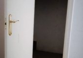 Local comercial
en venda
amb 134m² a Vitòria, a la zona de Casc Antic foto