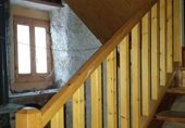 Local comercial
en venda
amb 134m² a Vitòria, a la zona de Casc Antic foto