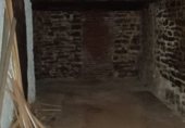Local comercial
en venda
amb 134m² a Vitòria, a la zona de Casc Antic foto